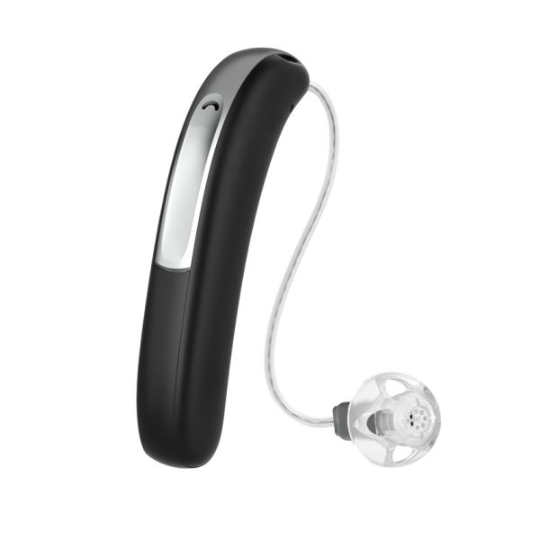 Slin RIC - Stiline G6