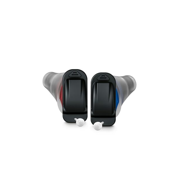 quiX G6