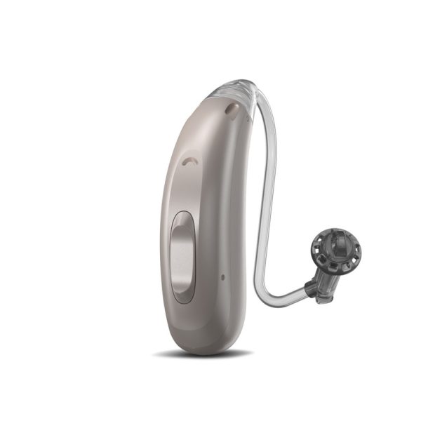 DUO Li-Ion G6